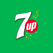 Seven Up