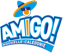 Amigo