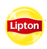 Lipton