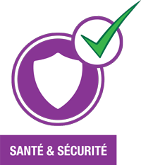 Sante securite