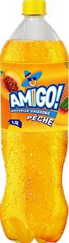 Amigo Pêche